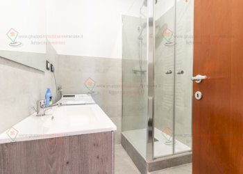 RIC01998.jpg - Bilocale Siracusa - foto 7