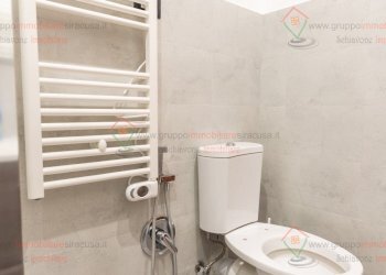 RIC02008.jpg - Bilocale Siracusa - foto 8