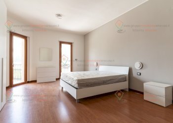 RIC02012.jpg - Bilocale Siracusa - foto 9