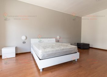 RIC02017.jpg - Bilocale Siracusa - foto 10