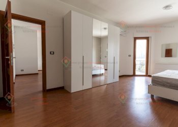 RIC02022.jpg - Bilocale Siracusa - foto 11