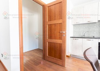 RIC02028.jpg - Bilocale Siracusa - foto 12