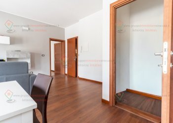 RIC02032.jpg - Bilocale Siracusa - foto 13