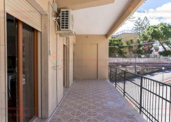 RIC02035.jpg - Bilocale Siracusa - foto 14