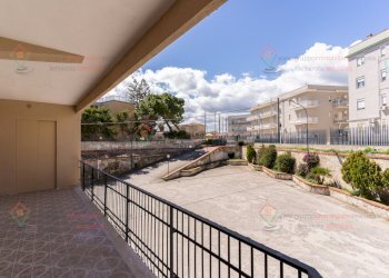 RIC02037.jpg - Bilocale Siracusa - foto 15