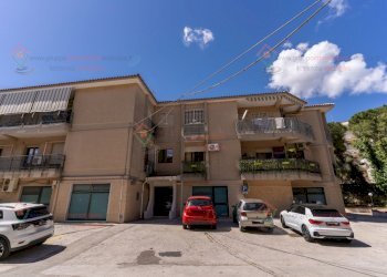 RIC02039.jpg - Bilocale Siracusa - foto 17