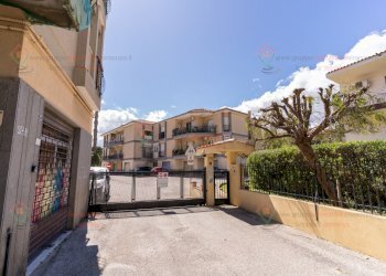 RIC02040.jpg - Bilocale Siracusa - foto 18