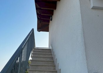 Esterno - Quadrilocale Strada Pantani da Basso, Terracina - foto 6