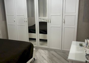 Camera - Quadrilocale Strada Pantani da Basso, Terracina - foto 15