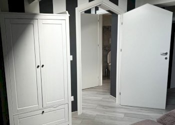 Camera - Quadrilocale Strada Pantani da Basso, Terracina - foto 18