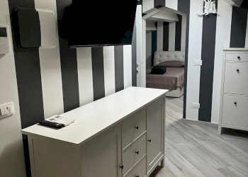 Camera - Quadrilocale Strada Pantani da Basso, Terracina - foto 19