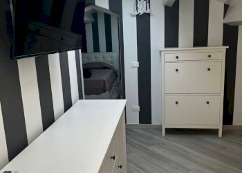 Camera - Quadrilocale Strada Pantani da Basso, Terracina - foto 20