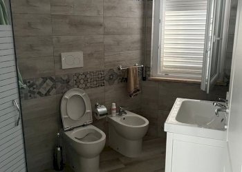 Bagno - Quadrilocale Strada Pantani da Basso, Terracina - foto 22