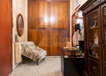 Ingresso - Bilocale Via Tarquinio Collatino, Roma - foto 8