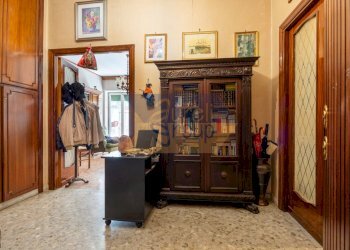 Ingresso - Bilocale Via Tarquinio Collatino, Roma - foto 10