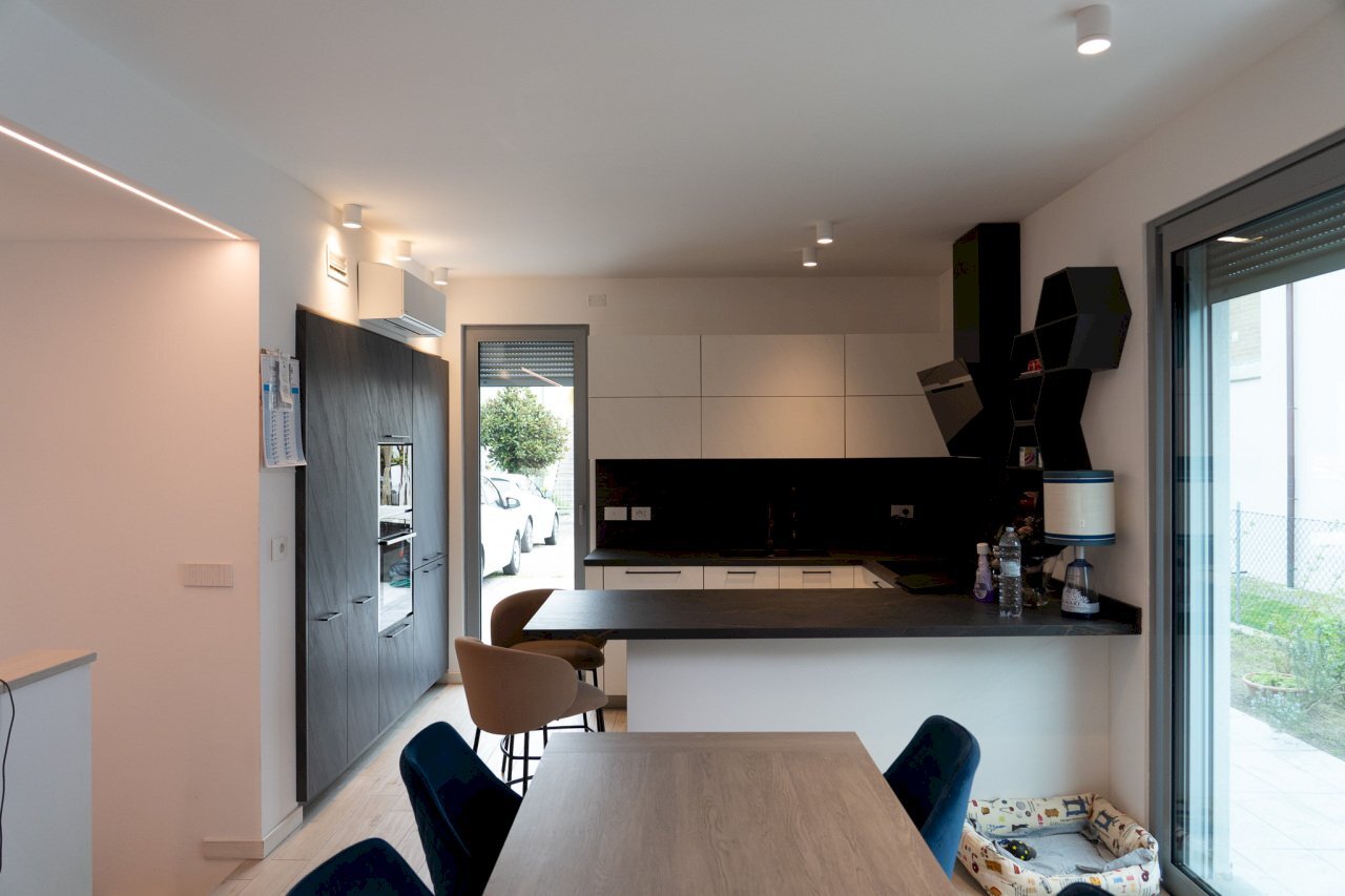 DSC09760.jpg - Villa Via Galileo Galilei 1B, Cervia - foto 3