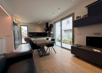 IMG_6493.jpg - Villa Via Galileo Galilei 1B, Cervia - photo 1