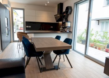 DSC09778.jpg - Villa Via Galileo Galilei 1B, Cervia - photo 2