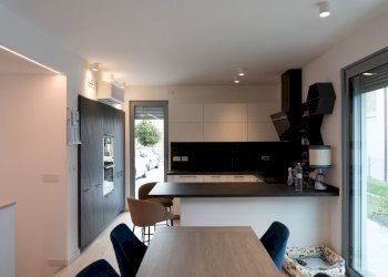 DSC09760.jpg - Villa Via Galileo Galilei 1B, Cervia - photo 3