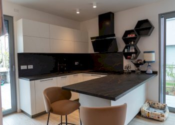 DSC09762.jpg - Villa Via Galileo Galilei 1B, Cervia - photo 4