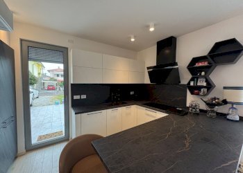 IMG_6486.jpg - Villa Via Galileo Galilei 1B, Cervia - photo 5