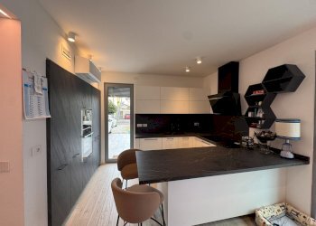 IMG_6487.jpg - Villa Via Galileo Galilei 1B, Cervia - photo 6