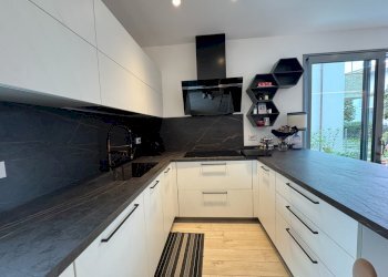 IMG_6485.jpg - Villa Via Galileo Galilei 1B, Cervia - photo 7