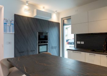 DSC09766.jpg - Villa Via Galileo Galilei 1B, Cervia - photo 8