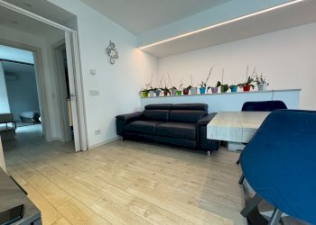 IMG_6489.jpg - Villa Via Galileo Galilei 1B, Cervia - photo 9