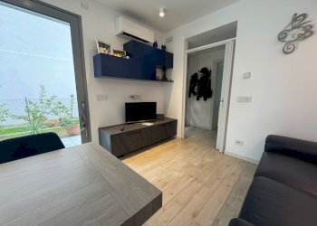 IMG_6490.jpg - Villa Via Galileo Galilei 1B, Cervia - photo 10