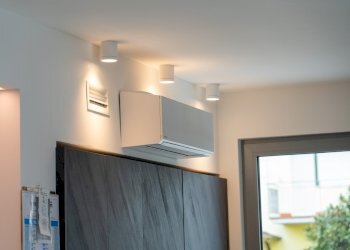 DSC09792.jpg - Villa Via Galileo Galilei 1B, Cervia - photo 11