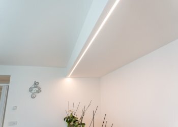 DSC09798.jpg - Villa Via Galileo Galilei 1B, Cervia - photo 12