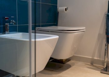 DSC09780.jpg - Villa Via Galileo Galilei 1B, Cervia - photo 13