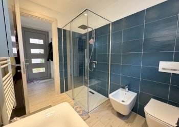 IMG_6503.jpg - Villa Via Galileo Galilei 1B, Cervia - photo 14