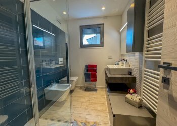 IMG_6501.jpg - Villa Via Galileo Galilei 1B, Cervia - photo 15