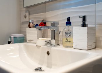 DSC09787.jpg - Villa Via Galileo Galilei 1B, Cervia - photo 16