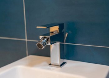 DSC09785.jpg - Villa Via Galileo Galilei 1B, Cervia - photo 17