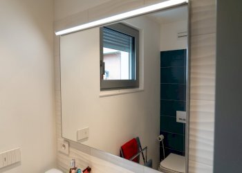 DSC09789.jpg - Villa Via Galileo Galilei 1B, Cervia - photo 18