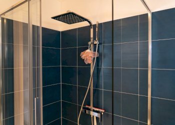 DSC09786.jpg - Villa Via Galileo Galilei 1B, Cervia - photo 19