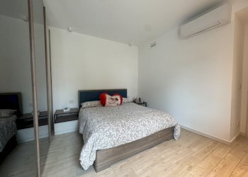 IMG_6497.jpg - Villa Via Galileo Galilei 1B, Cervia - photo 20