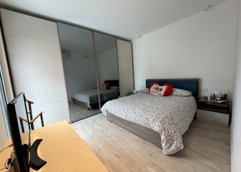 IMG_6499.jpg - Villa Via Galileo Galilei 1B, Cervia - photo 21