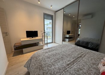 IMG_6496.jpg - Villa Via Galileo Galilei 1B, Cervia - photo 22