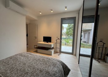 IMG_6498.jpg - Villa Via Galileo Galilei 1B, Cervia - photo 23