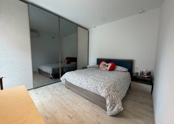 IMG_6494.jpg - Villa Via Galileo Galilei 1B, Cervia - photo 24