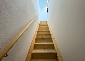 IMG_6509.jpg - Villa Via Galileo Galilei 1B, Cervia - photo 25