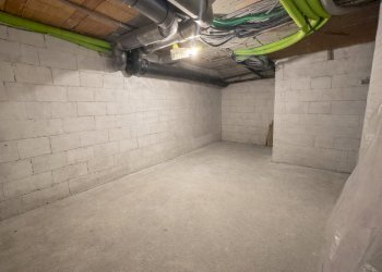 1000504037 (1).png - Villa Via Galileo Galilei 1B, Cervia - photo 26