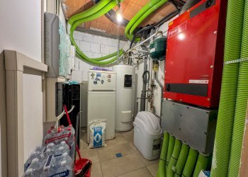 IMG_6506.jpg - Villa Via Galileo Galilei 1B, Cervia - photo 27