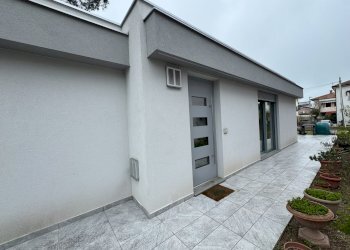 IMG_6478.jpg - Villa Via Galileo Galilei 1B, Cervia - photo 28