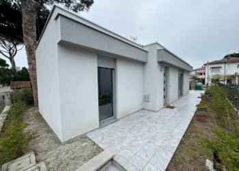 IMG_6480.jpg - Villa Via Galileo Galilei 1B, Cervia - photo 29