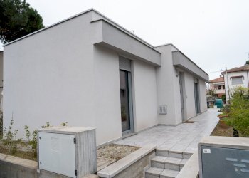 DSC09747.jpg - Villa Via Galileo Galilei 1B, Cervia - photo 30